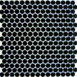 Мозаика NSmosaic PS1900-09 315х294, глянцевая