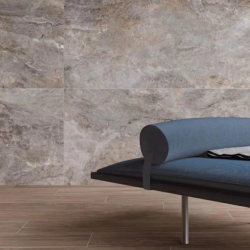 Керамогранит Vitra K949764LPR Marble-X Аугустос Тауп 60x60