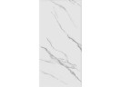 Керамогранит Primavera TP612M001 Авиталь матовый 60x120