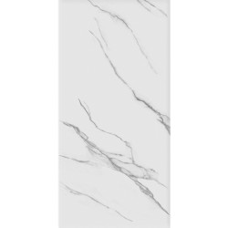 Керамогранит Primavera TP612M001 Авиталь матовый 60x120
