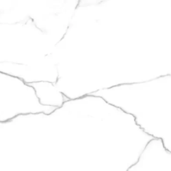 Керамогранит Geotiles Nilo Compacglass Blanco 60x120