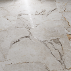 Керамогранит Primavera Tanami Pearl Carving CR121 60x60