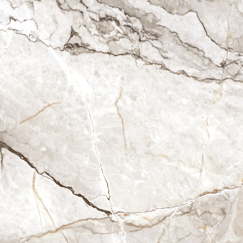 Керамогранит Primavera Tanami Pearl Carving CR121 60x60