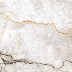 Керамогранит Primavera Tanami Pearl Carving CR121 60x60