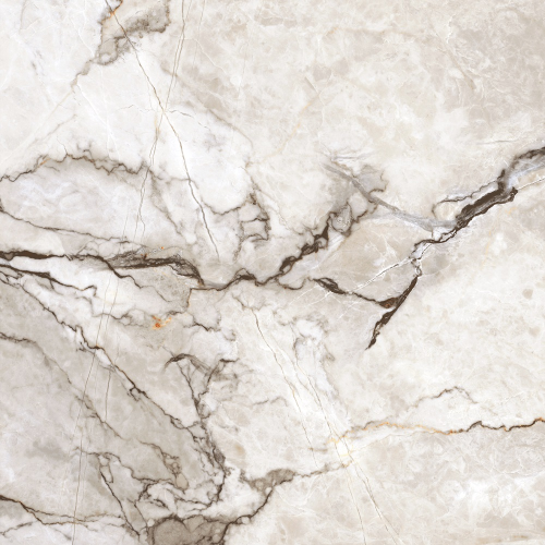 Керамогранит Primavera Tanami Pearl Carving CR121 60x60