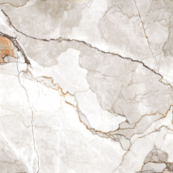 Керамогранит Primavera Tanami Pearl Carving CR121 60x60