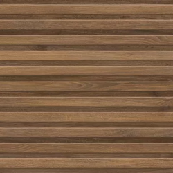 Керамогранит Geotiles Haru Roble Rlv Matt 60x120