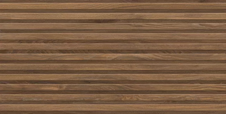 Керамогранит Geotiles Haru Roble Rlv Matt 60x120