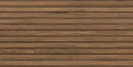 Керамогранит Geotiles Haru Roble Rlv Matt 60x120