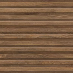 Керамогранит Geotiles Haru Roble Rlv Matt 60x120