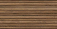 Керамогранит Geotiles Haru Roble Rlv Matt 60x120