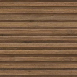 Керамогранит Geotiles Haru Roble Rlv Matt 60x120