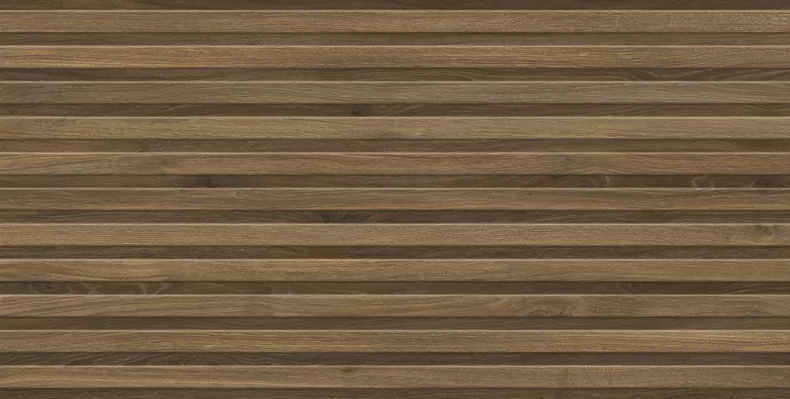 Керамогранит Geotiles Haru Roble Rlv Matt 60x120