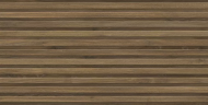 Керамогранит Geotiles Haru Roble Rlv Matt 60x120