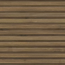 Керамогранит Geotiles Haru Roble Rlv Matt 60x120