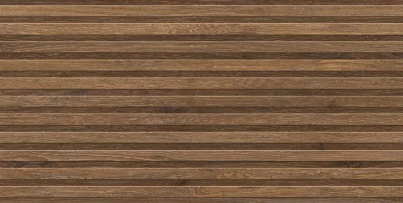 Керамогранит Geotiles Haru Roble Rlv Matt 60x120