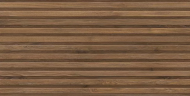 Керамогранит Geotiles Haru Roble Rlv Matt 60x120