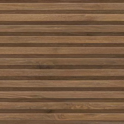 Керамогранит Geotiles Haru Roble Rlv Matt 60x120