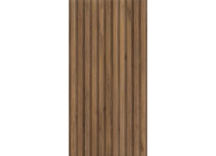 Керамогранит Geotiles Haru Roble Rlv Matt 60x120