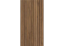 Керамогранит Geotiles Haru Roble Rlv Matt 60x120