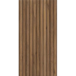 Керамогранит Geotiles Haru Roble Rlv Matt 60x120