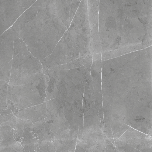 Керамогранит Royce Marmo Pulpis Polished R_PR1020 60x60