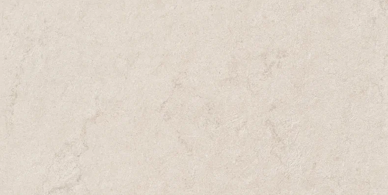 Керамогранит Grespania 44RI79R Ribera Marfil Natural 60x120