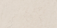 Керамогранит Grespania 44RI79R Ribera Marfil Natural 60x120