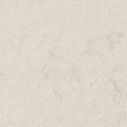 Керамогранит Grespania 44RI79R Ribera Marfil Natural 60x120