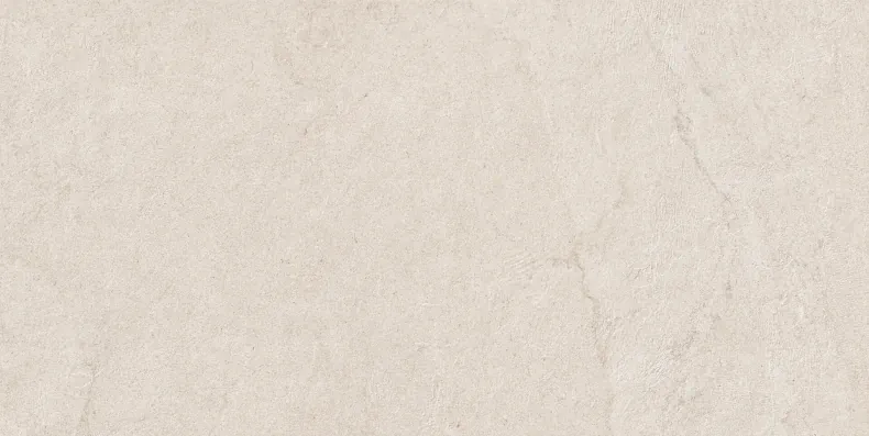 Керамогранит Grespania 44RI79R Ribera Marfil Natural 60x120