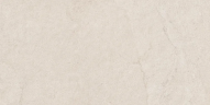 Керамогранит Grespania 44RI79R Ribera Marfil Natural 60x120