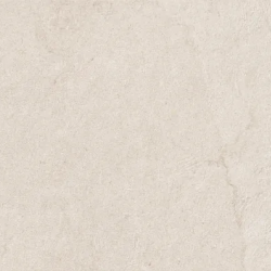 Керамогранит Grespania 44RI79R Ribera Marfil Natural 60x120