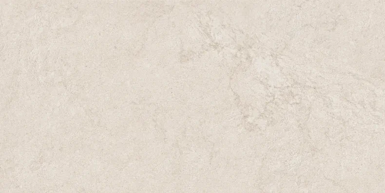 Керамогранит Grespania 44RI79R Ribera Marfil Natural 60x120
