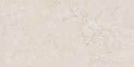 Керамогранит Grespania 44RI79R Ribera Marfil Natural 60x120