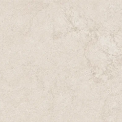 Керамогранит Grespania 44RI79R Ribera Marfil Natural 60x120