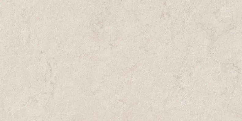 Керамогранит Grespania 44RI79R Ribera Marfil Natural 60x120