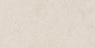 Керамогранит Grespania 44RI79R Ribera Marfil Natural 60x120