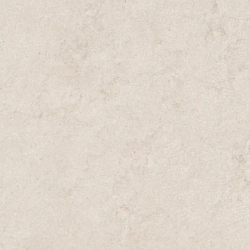 Керамогранит Grespania 44RI79R Ribera Marfil Natural 60x120