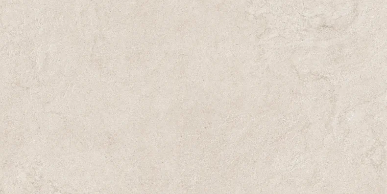 Керамогранит Grespania 44RI79R Ribera Marfil Natural 60x120