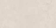Керамогранит Grespania 44RI79R Ribera Marfil Natural 60x120