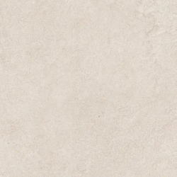 Керамогранит Grespania 44RI79R Ribera Marfil Natural 60x120