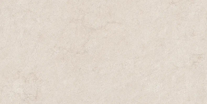 Керамогранит Grespania 44RI79R Ribera Marfil Natural 60x120