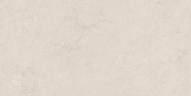 Керамогранит Grespania 44RI79R Ribera Marfil Natural 60x120