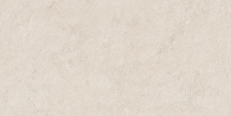 Керамогранит Grespania 44RI79R Ribera Marfil Natural 60x120
