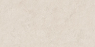 Керамогранит Grespania 44RI79R Ribera Marfil Natural 60x120