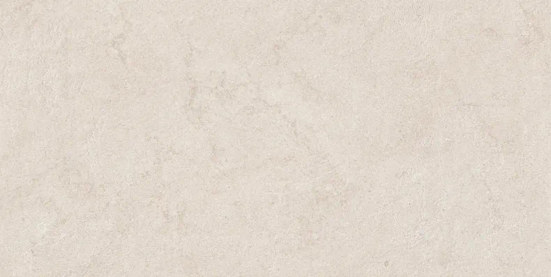Керамогранит Grespania 44RI79R Ribera Marfil Natural 60x120