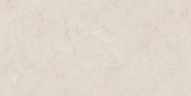 Керамогранит Grespania 44RI79R Ribera Marfil Natural 60x120