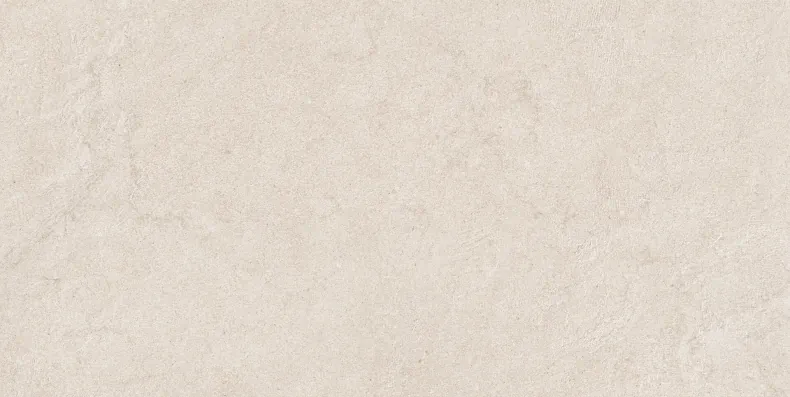 Керамогранит Grespania 44RI79R Ribera Marfil Natural 60x120
