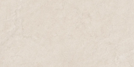 Керамогранит Grespania 44RI79R Ribera Marfil Natural 60x120