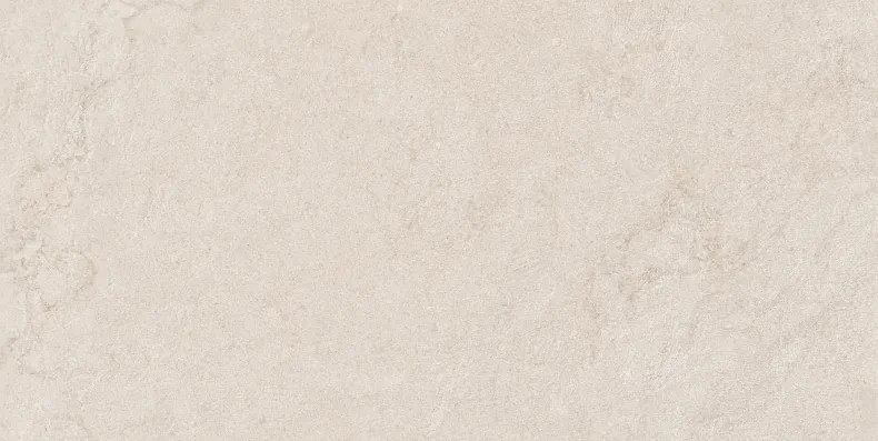 Керамогранит Grespania 44RI79R Ribera Marfil Natural 60x120